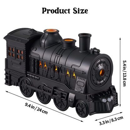 Magic Train Diffuser