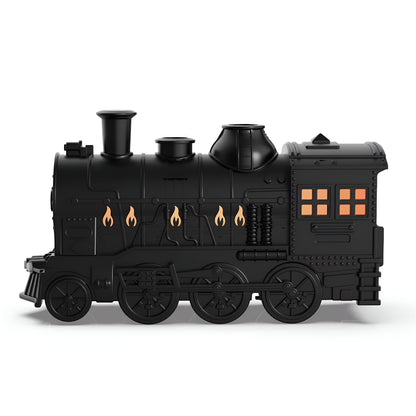 Magic Train Diffuser